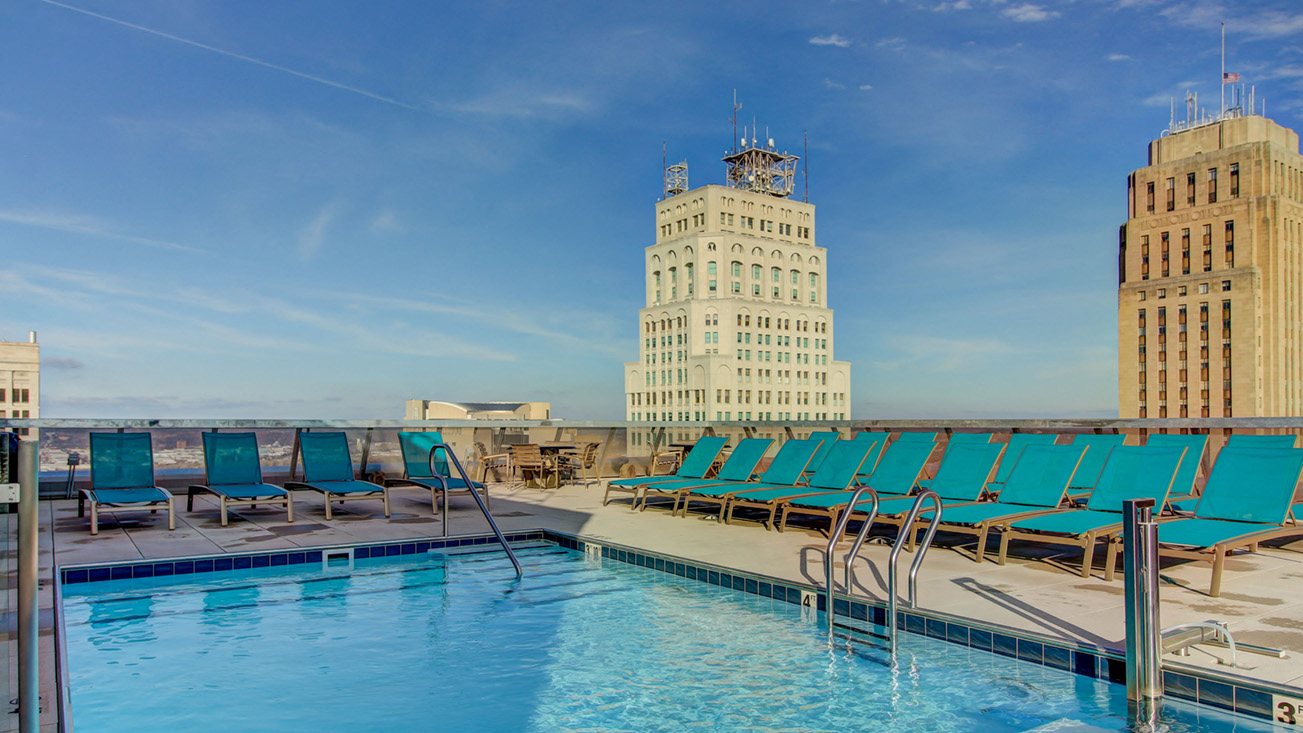 The Grand Apartments in Kansas City, MO RENTCafe